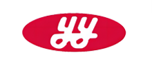 Shandong Yuying Optical Instrument Co., Ltd