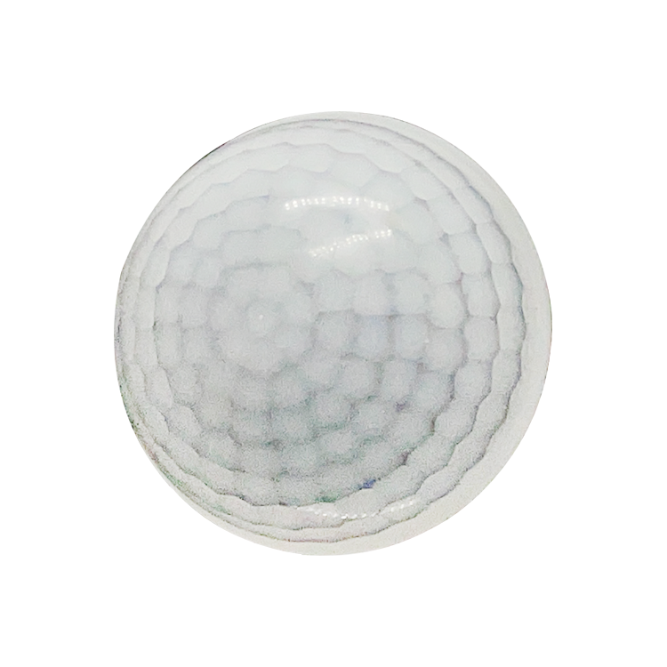 DF-750_32