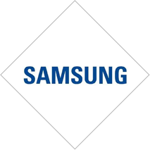 partner3