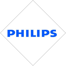 partner9