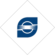 partner8
