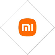 partner2