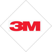 partner14
