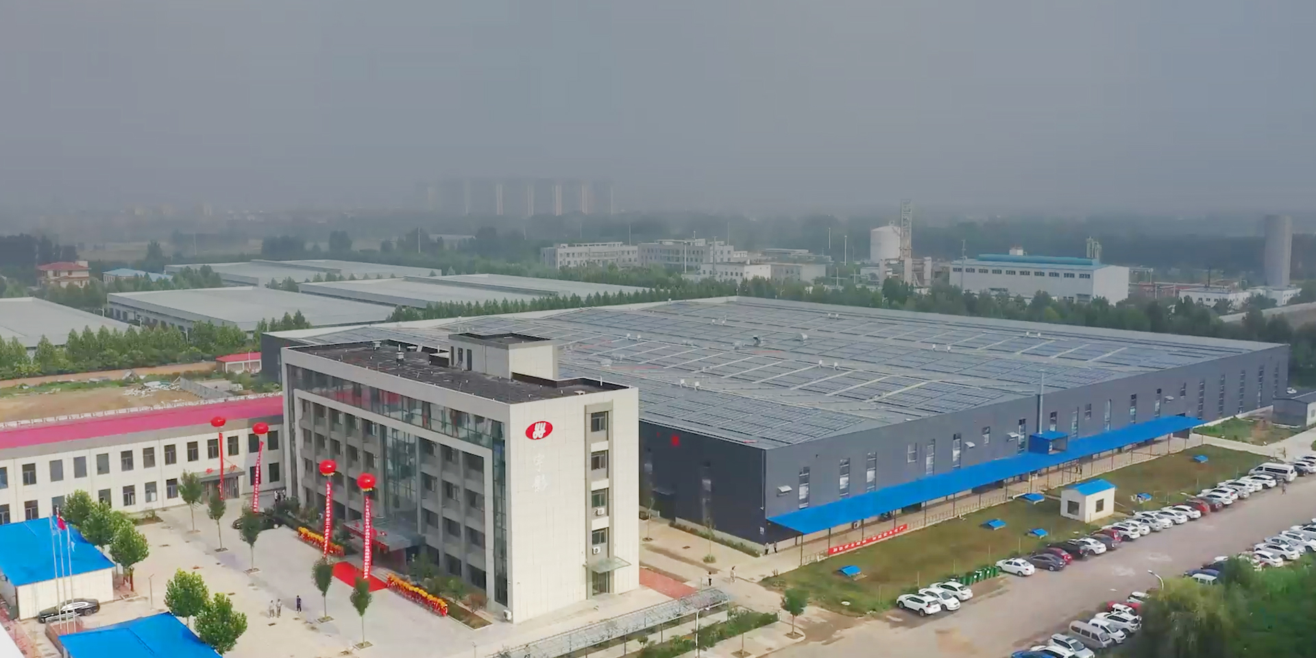 Professional Fresnel Optical Lens Solutions Provider  | Since 1992